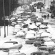 Illustration for article titled Think You Get A Lot Of Snow? These Are The Largest Snowfalls On Record